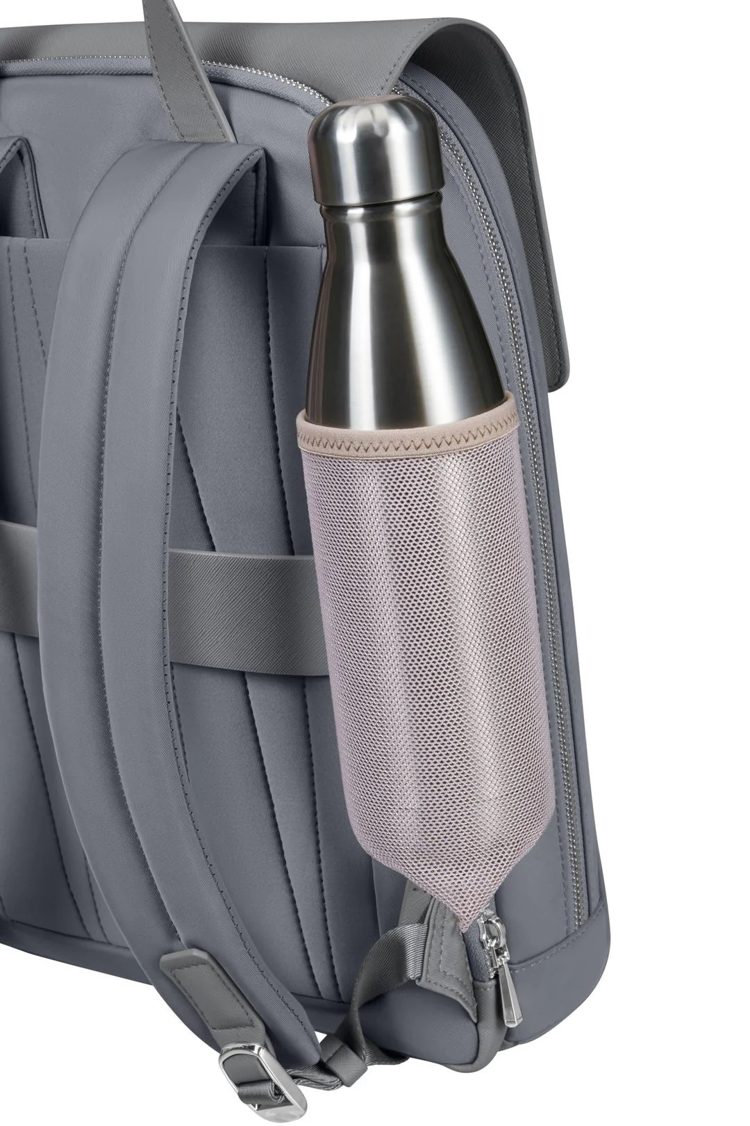 SAMSONITE BOLSO MOCHILA CON SOLAPA 14.1" ZALIA 3.0 - Image 40