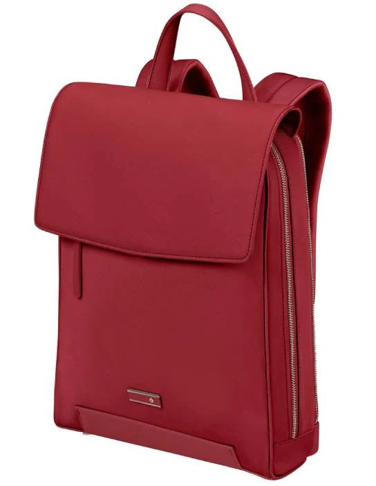 SAMSONITE BOLSO MOCHILA CON SOLAPA 14.1" ZALIA 3.0 - Image 41