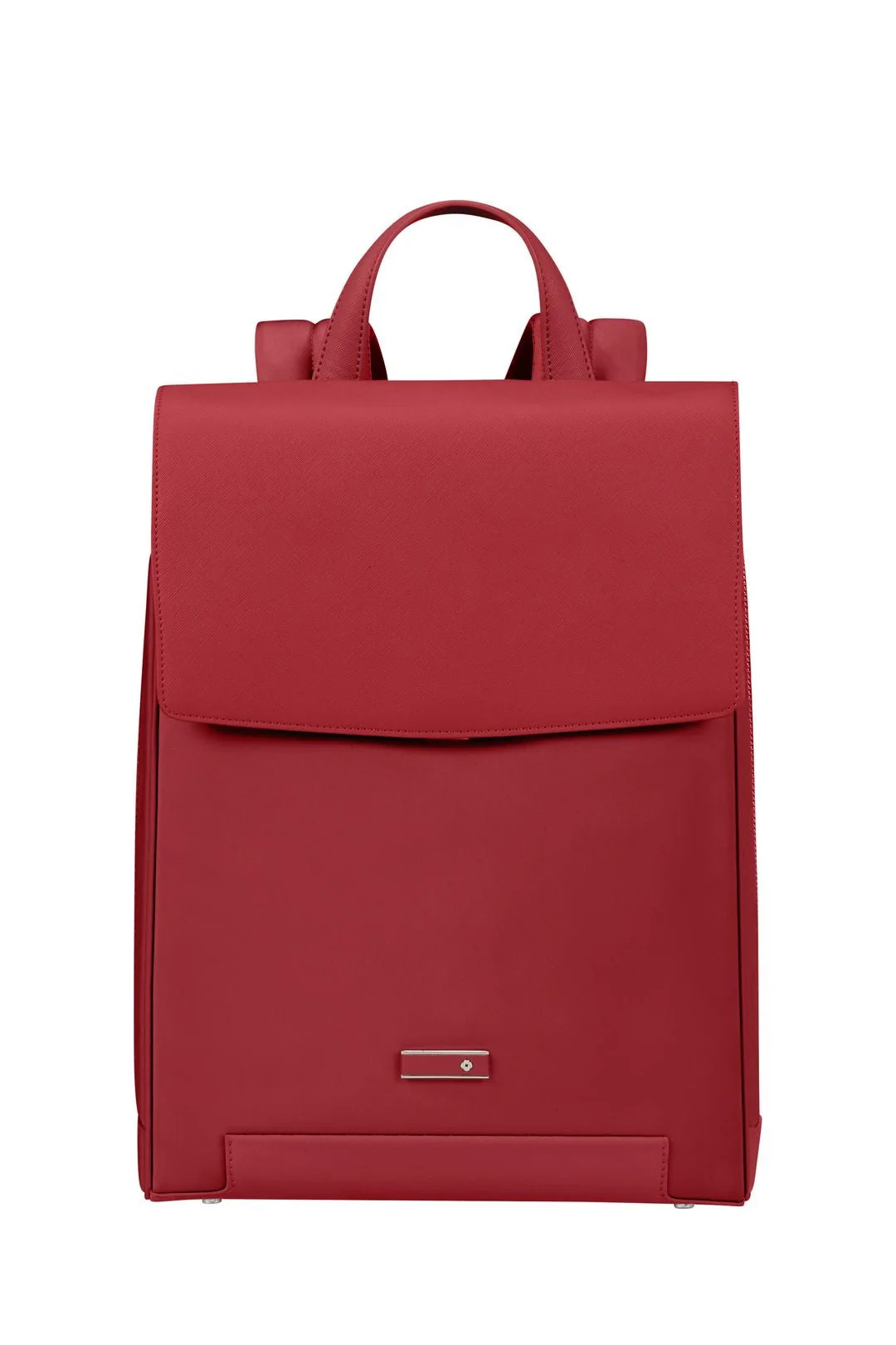 SAMSONITE BOLSO MOCHILA CON SOLAPA 14.1" ZALIA 3.0 - Image 42
