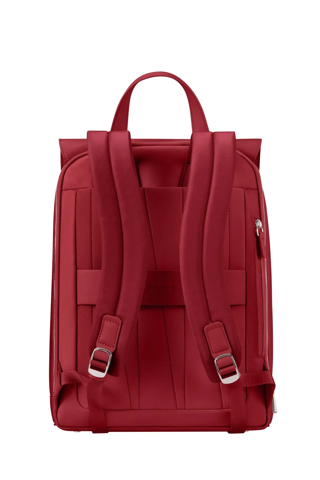 SAMSONITE BOLSO MOCHILA CON SOLAPA 14.1" ZALIA 3.0 - Image 45