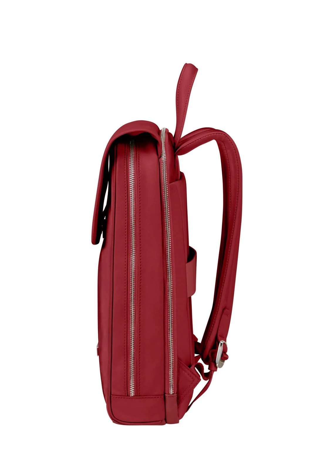 SAMSONITE BOLSO MOCHILA CON SOLAPA 14.1" ZALIA 3.0 - Image 48