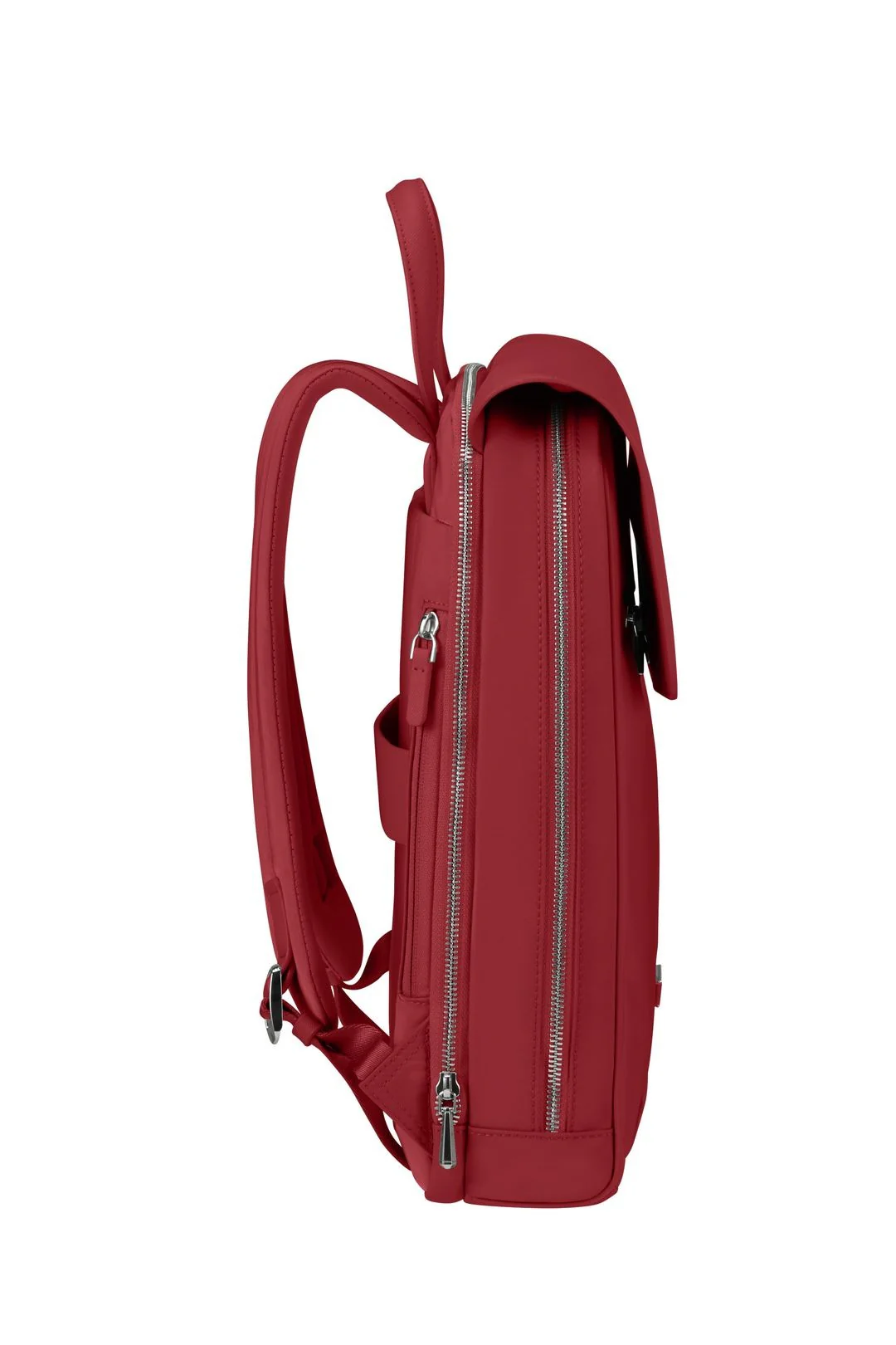 SAMSONITE BOLSO MOCHILA CON SOLAPA 14.1" ZALIA 3.0 - Image 49