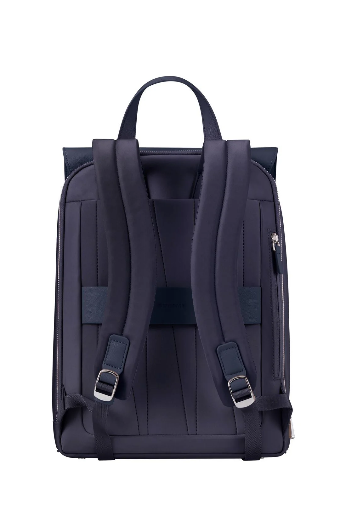 SAMSONITE BOLSO MOCHILA CON SOLAPA 14.1" ZALIA 3.0 - Image 5