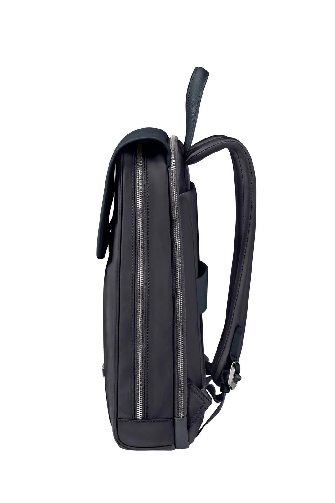 SAMSONITE BOLSO MOCHILA CON SOLAPA 14.1" ZALIA 3.0 - Image 8