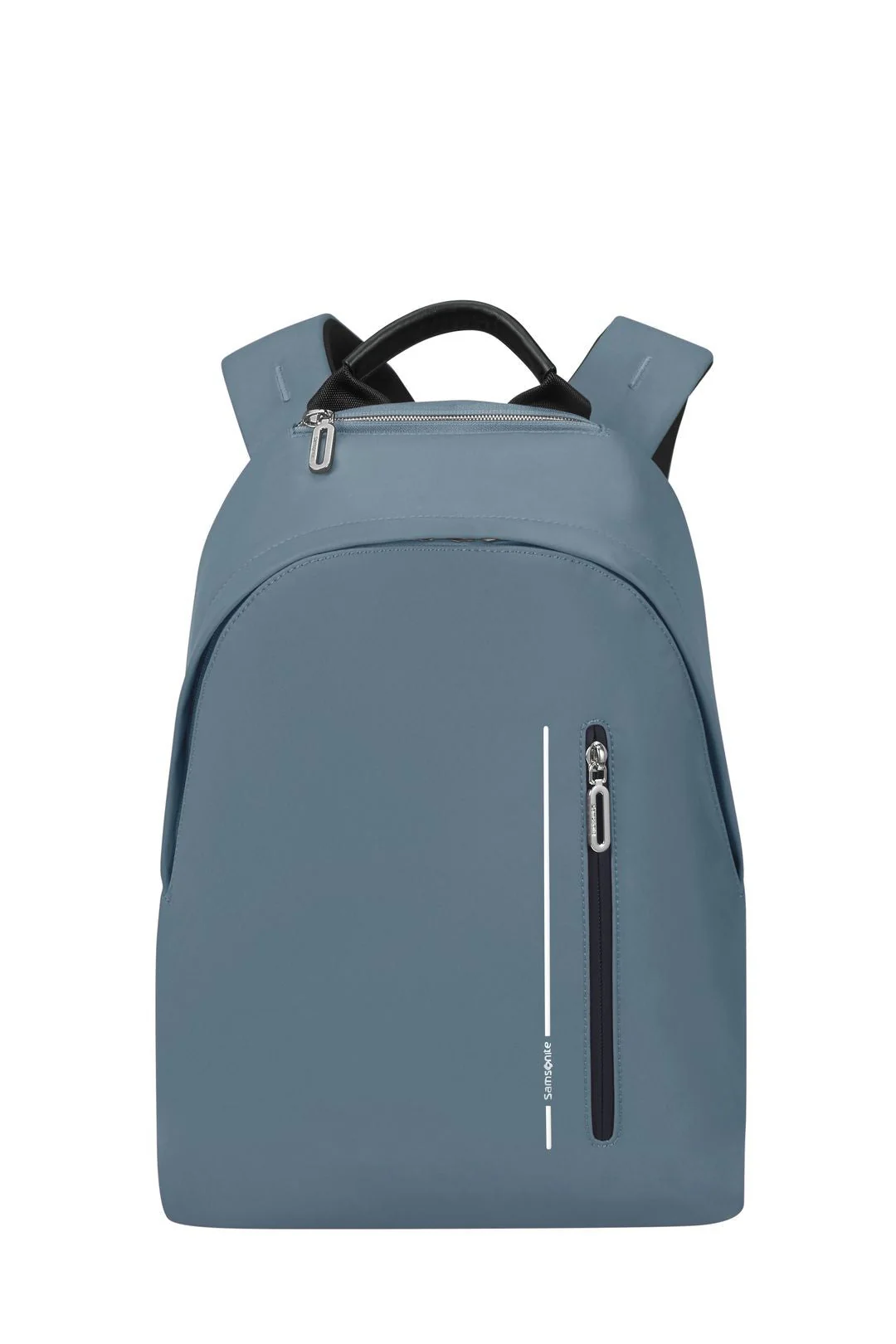 SAMSONITE BOLSO MOCHILA ONGOING - Image 10