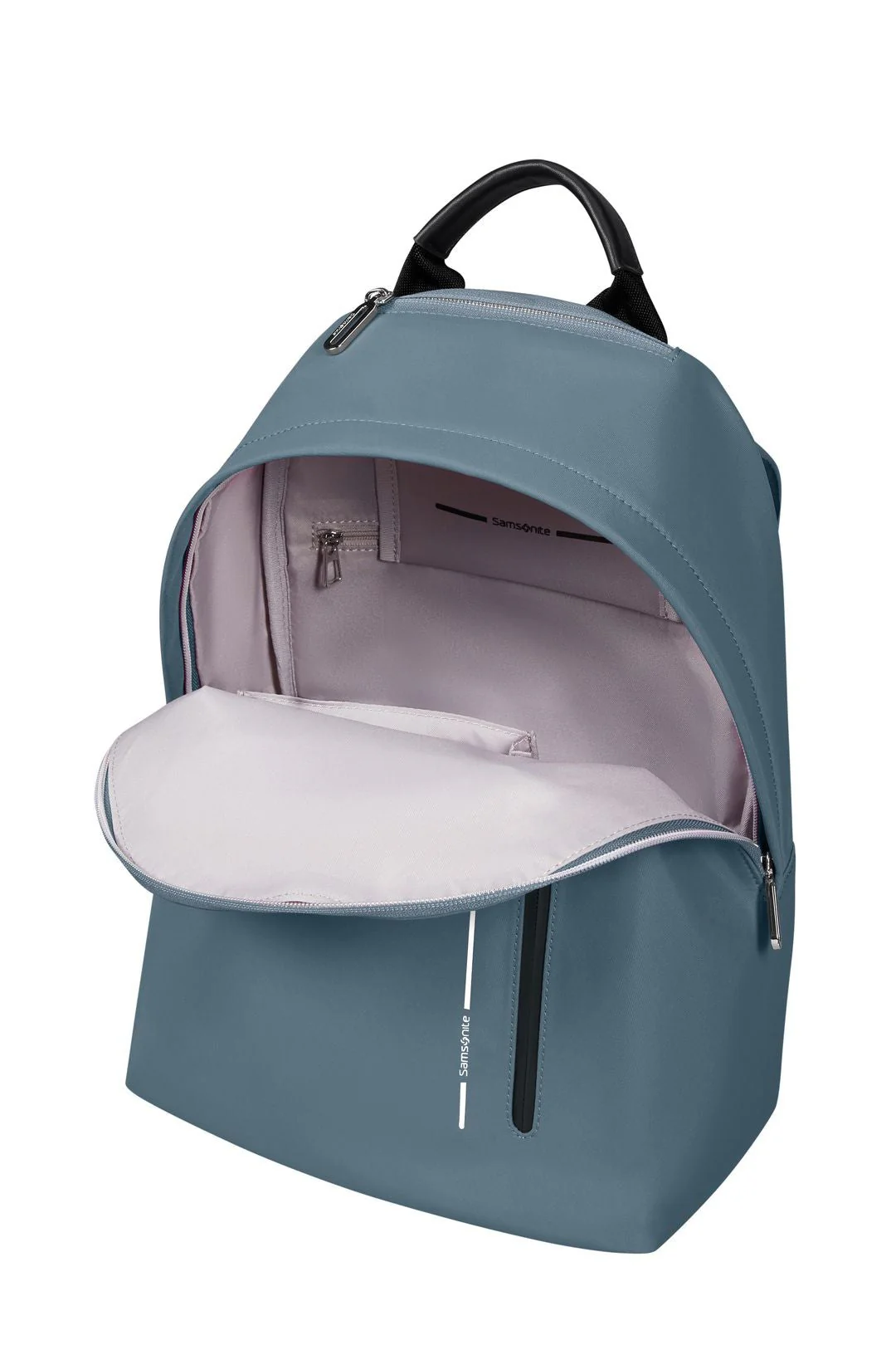 SAMSONITE BOLSO MOCHILA ONGOING - Image 11