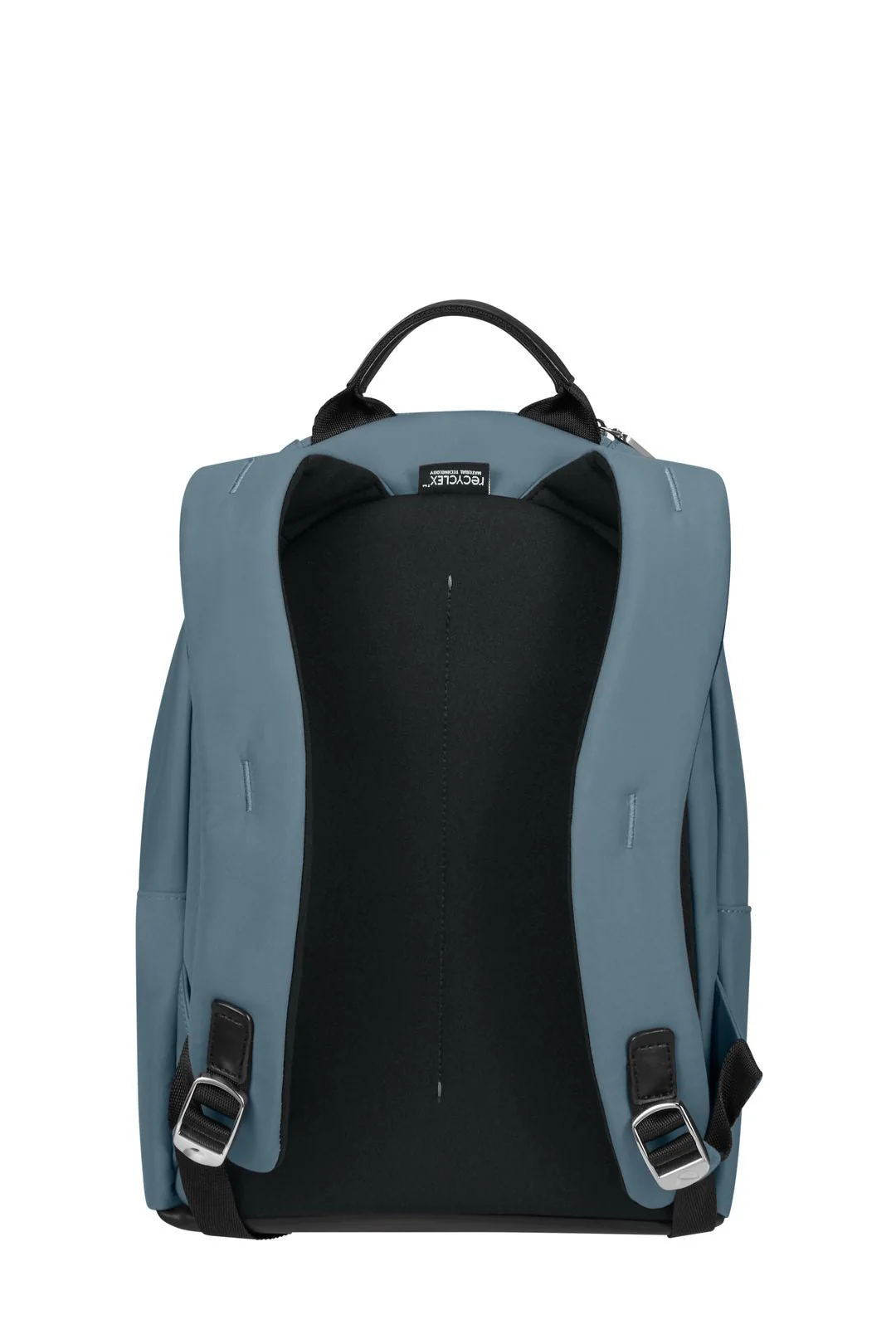 SAMSONITE BOLSO MOCHILA ONGOING - Image 12