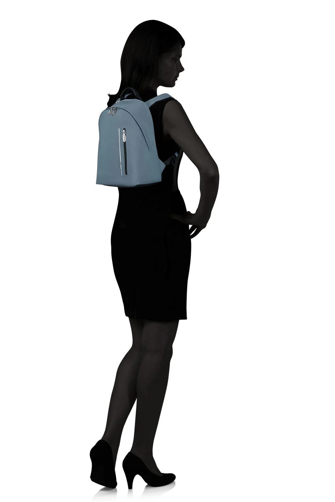 SAMSONITE BOLSO MOCHILA ONGOING - Image 13