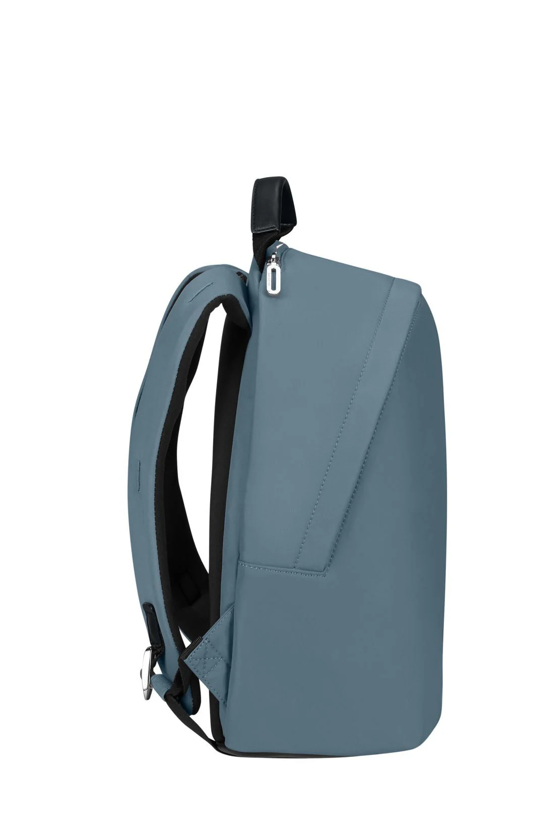 SAMSONITE BOLSO MOCHILA ONGOING - Image 14