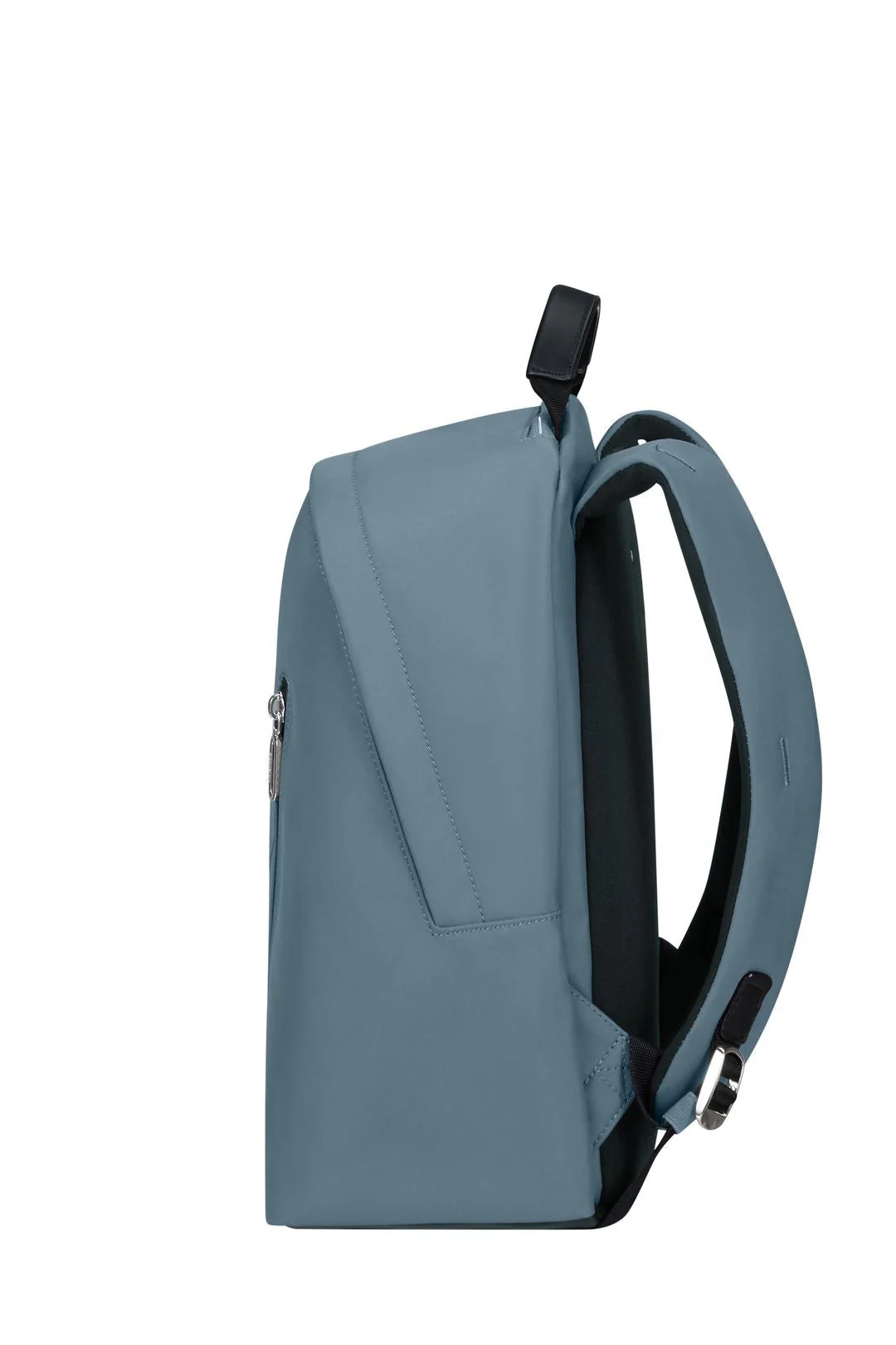 SAMSONITE BOLSO MOCHILA ONGOING - Image 15