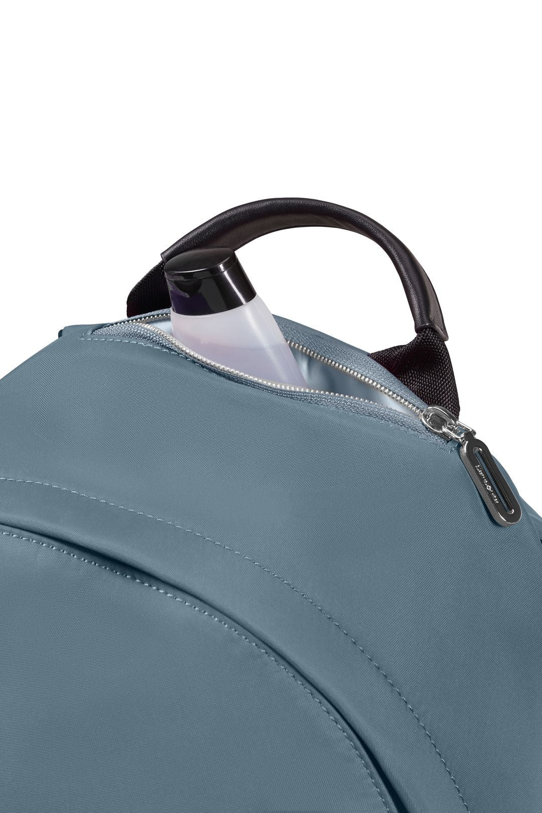 SAMSONITE BOLSO MOCHILA ONGOING - Image 16