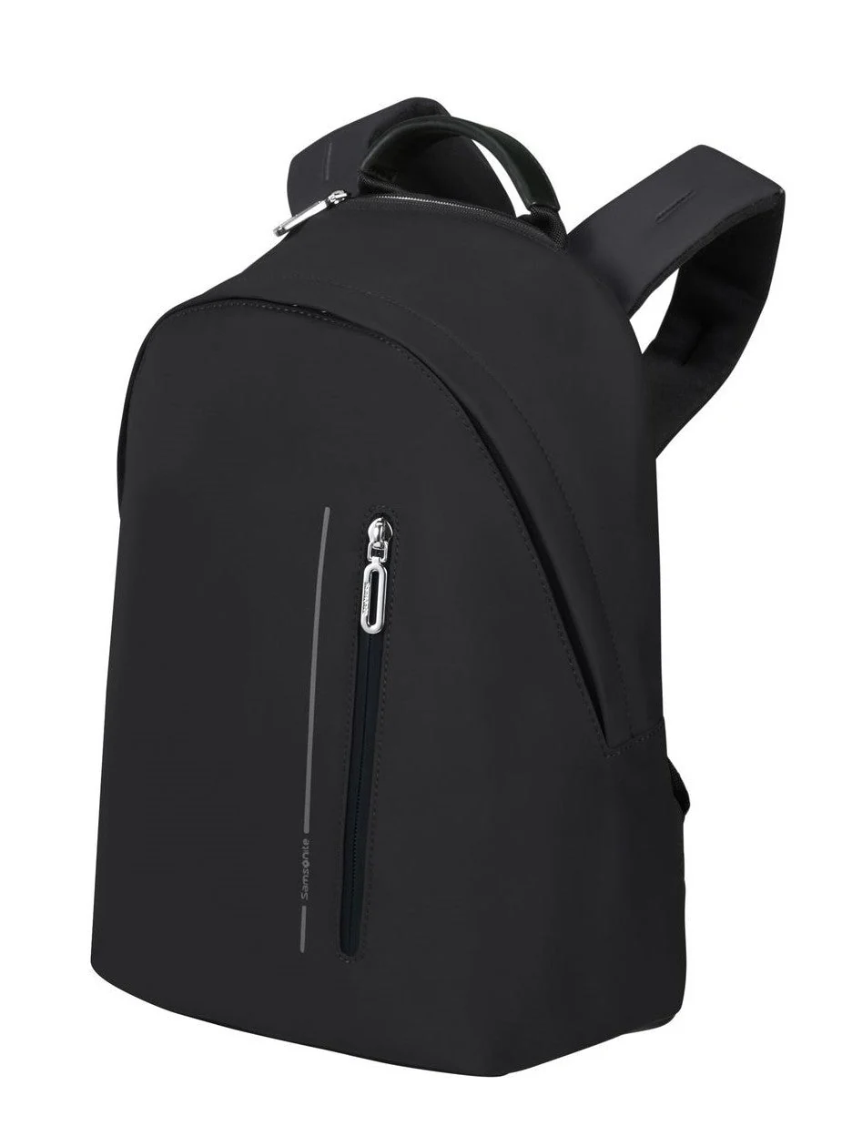 SAMSONITE BOLSO MOCHILA ONGOING - Image 17