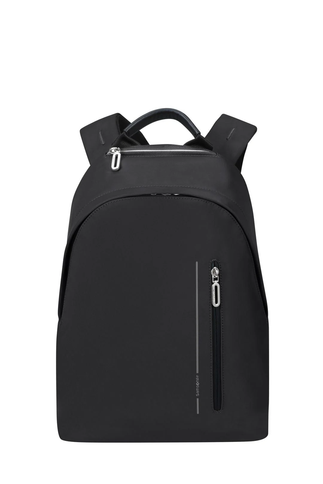 SAMSONITE BOLSO MOCHILA ONGOING - Image 18