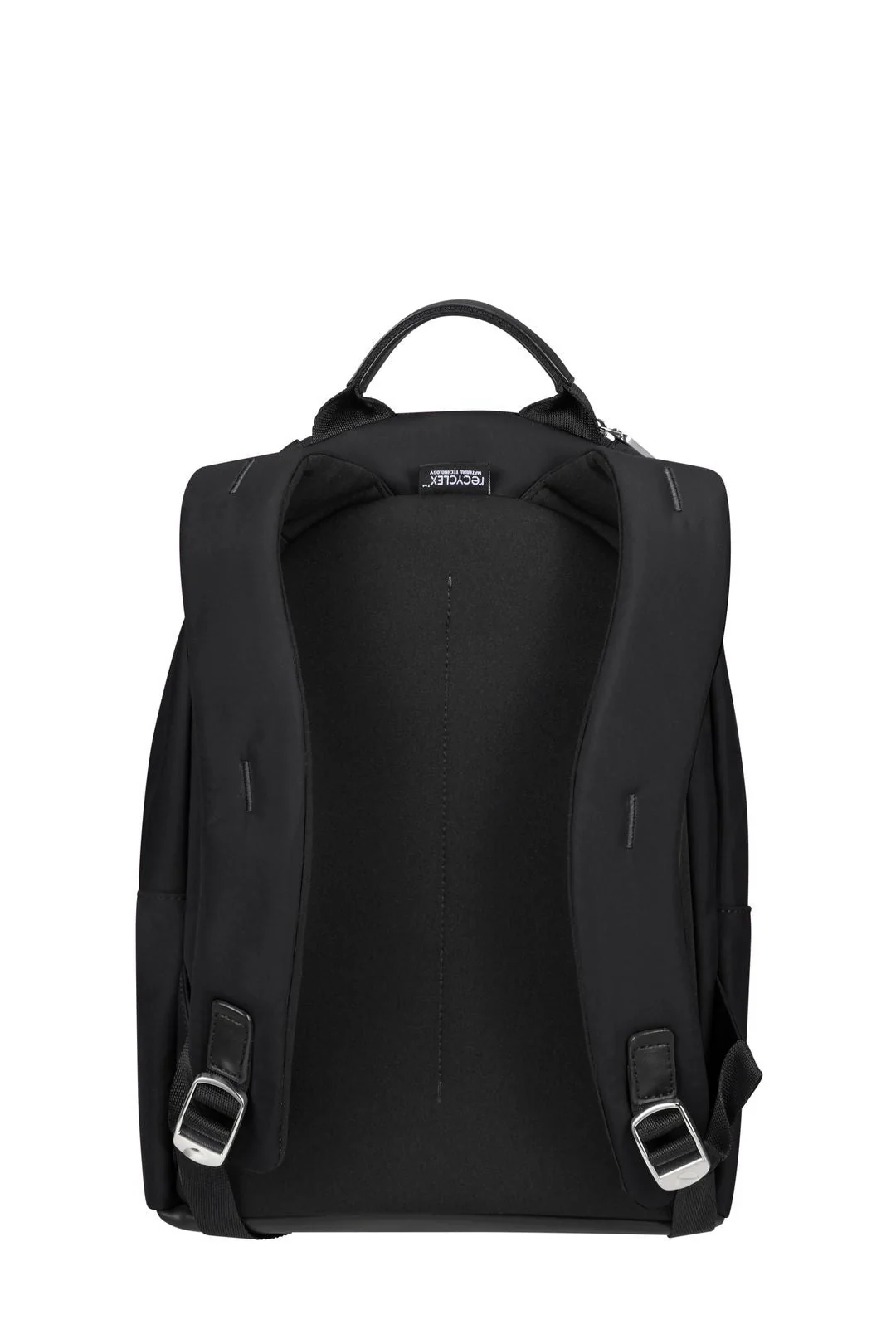SAMSONITE BOLSO MOCHILA ONGOING - Image 19