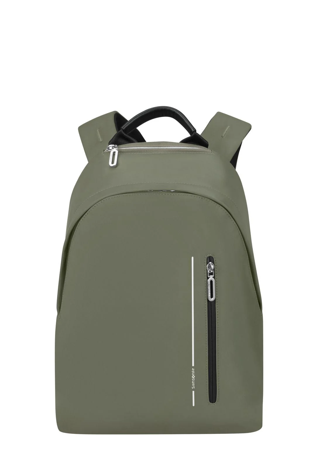 SAMSONITE BOLSO MOCHILA ONGOING - Image 2