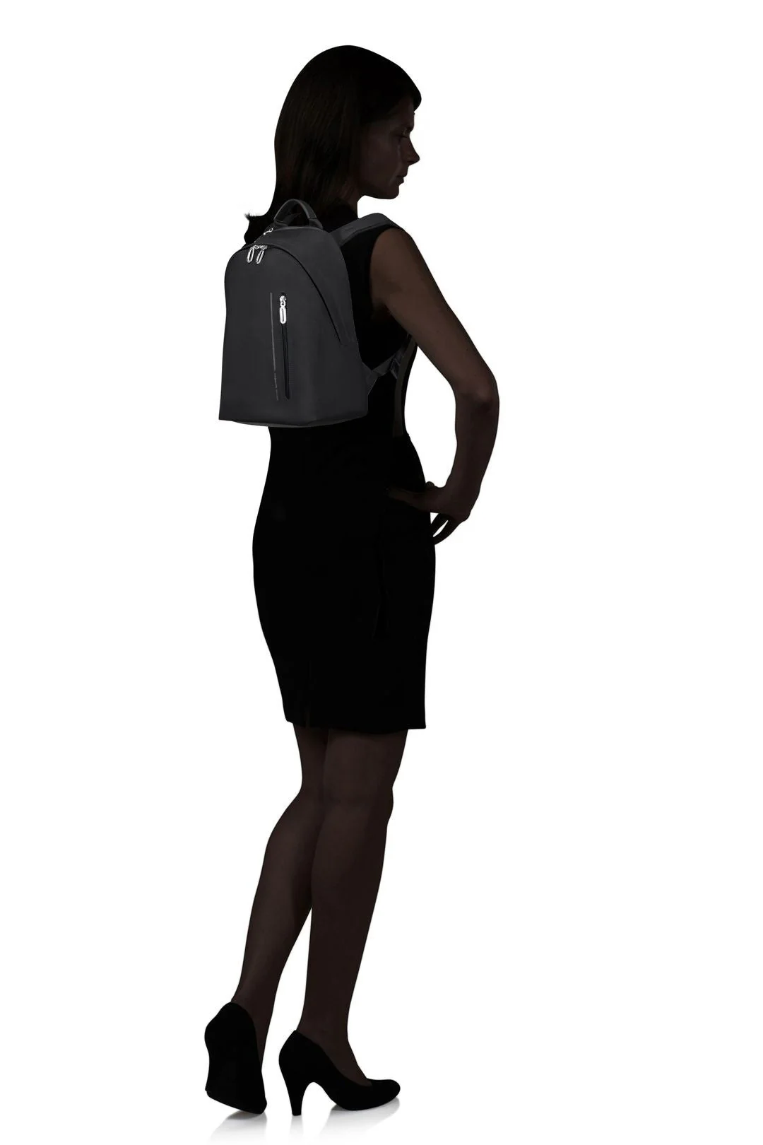 SAMSONITE BOLSO MOCHILA ONGOING - Image 20