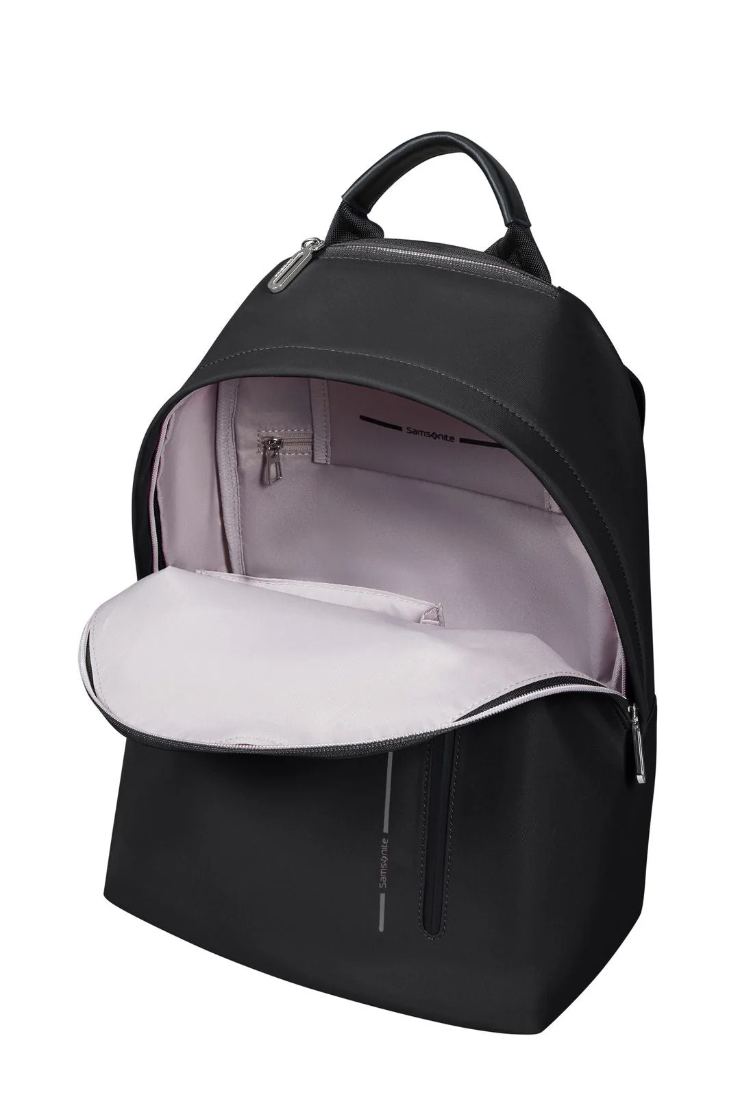 SAMSONITE BOLSO MOCHILA ONGOING - Image 21
