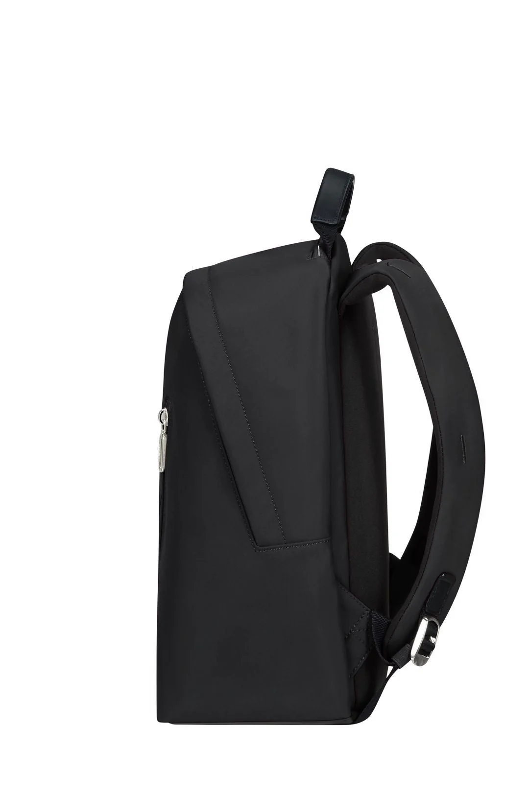 SAMSONITE BOLSO MOCHILA ONGOING - Image 22