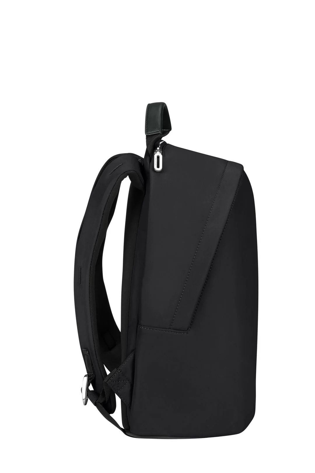 SAMSONITE BOLSO MOCHILA ONGOING - Image 23