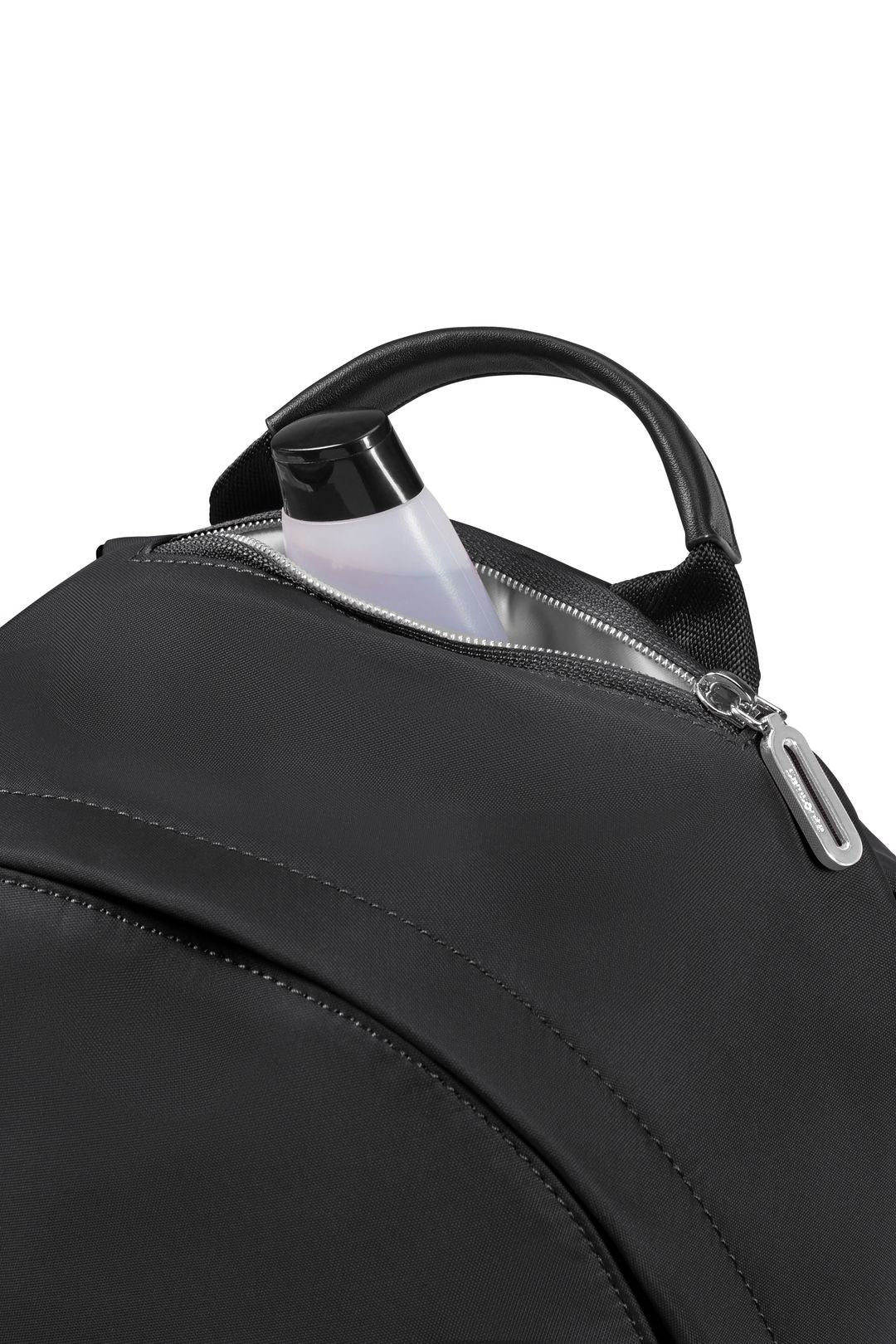 SAMSONITE BOLSO MOCHILA ONGOING - Image 24