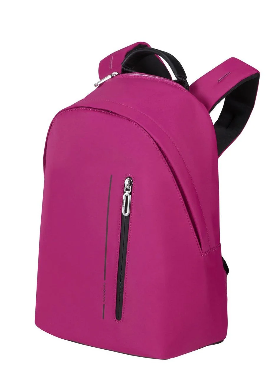 SAMSONITE BOLSO MOCHILA ONGOING - Image 25