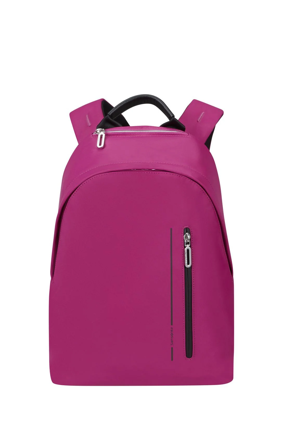 SAMSONITE BOLSO MOCHILA ONGOING - Image 26