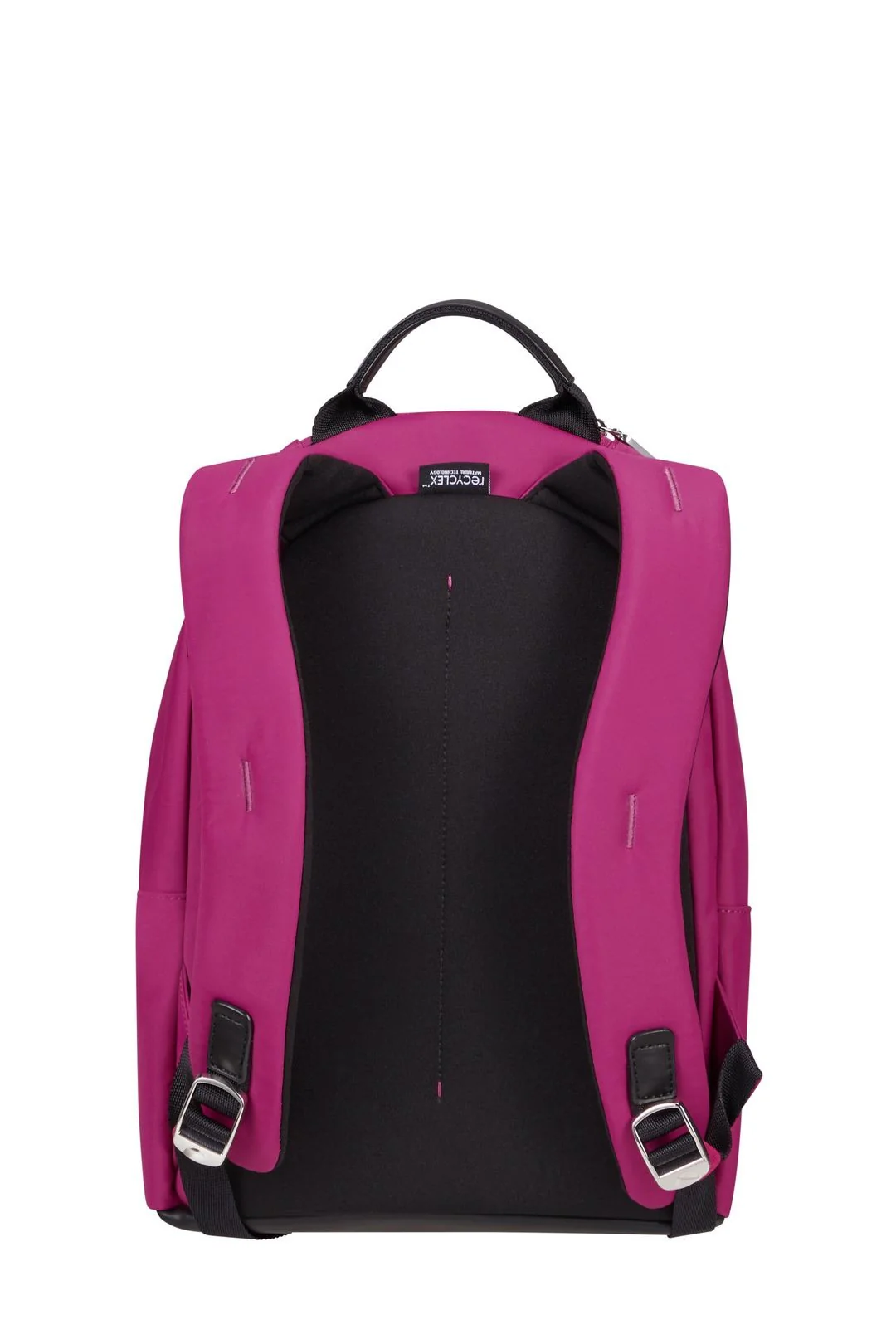 SAMSONITE BOLSO MOCHILA ONGOING - Image 27