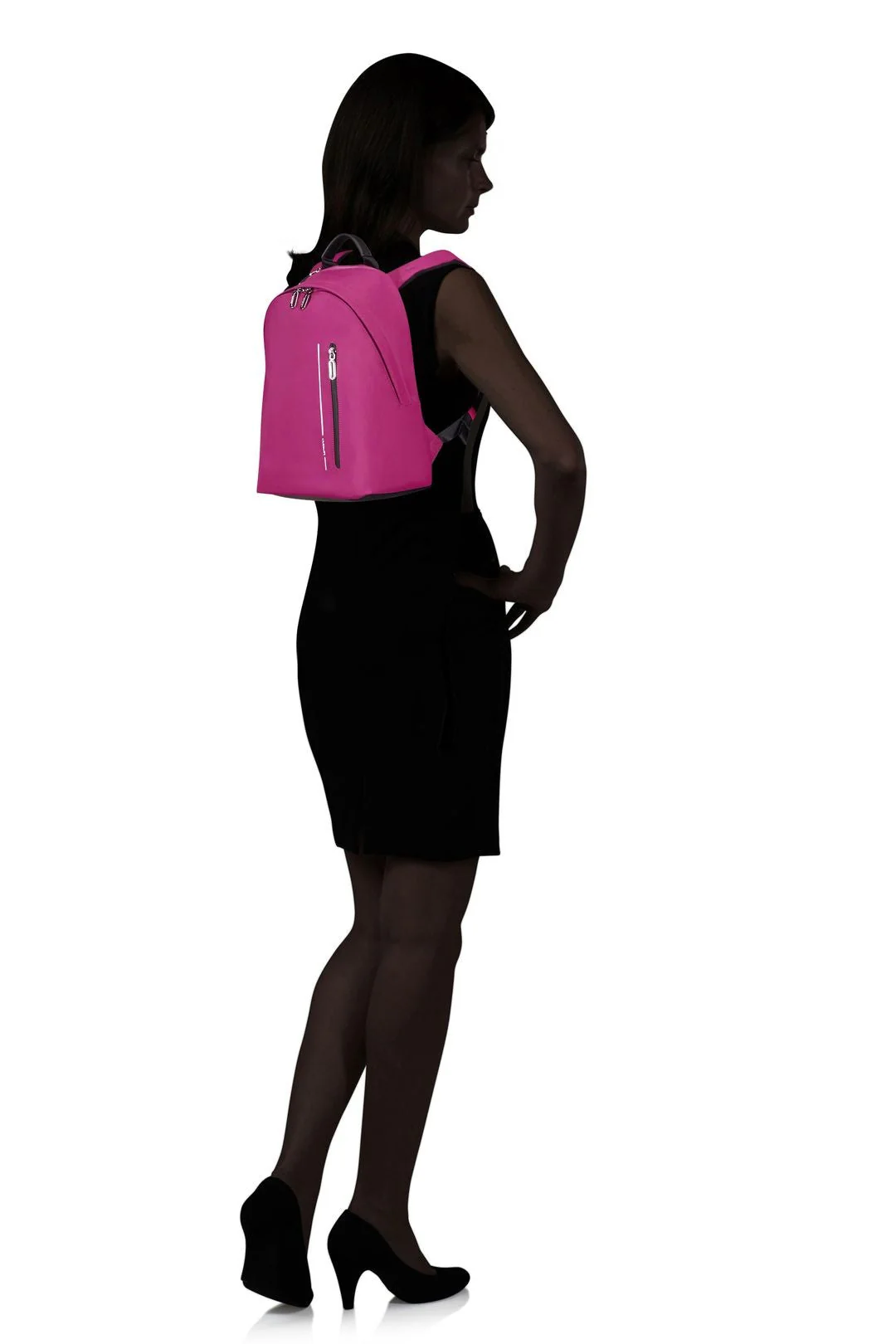 SAMSONITE BOLSO MOCHILA ONGOING - Image 28