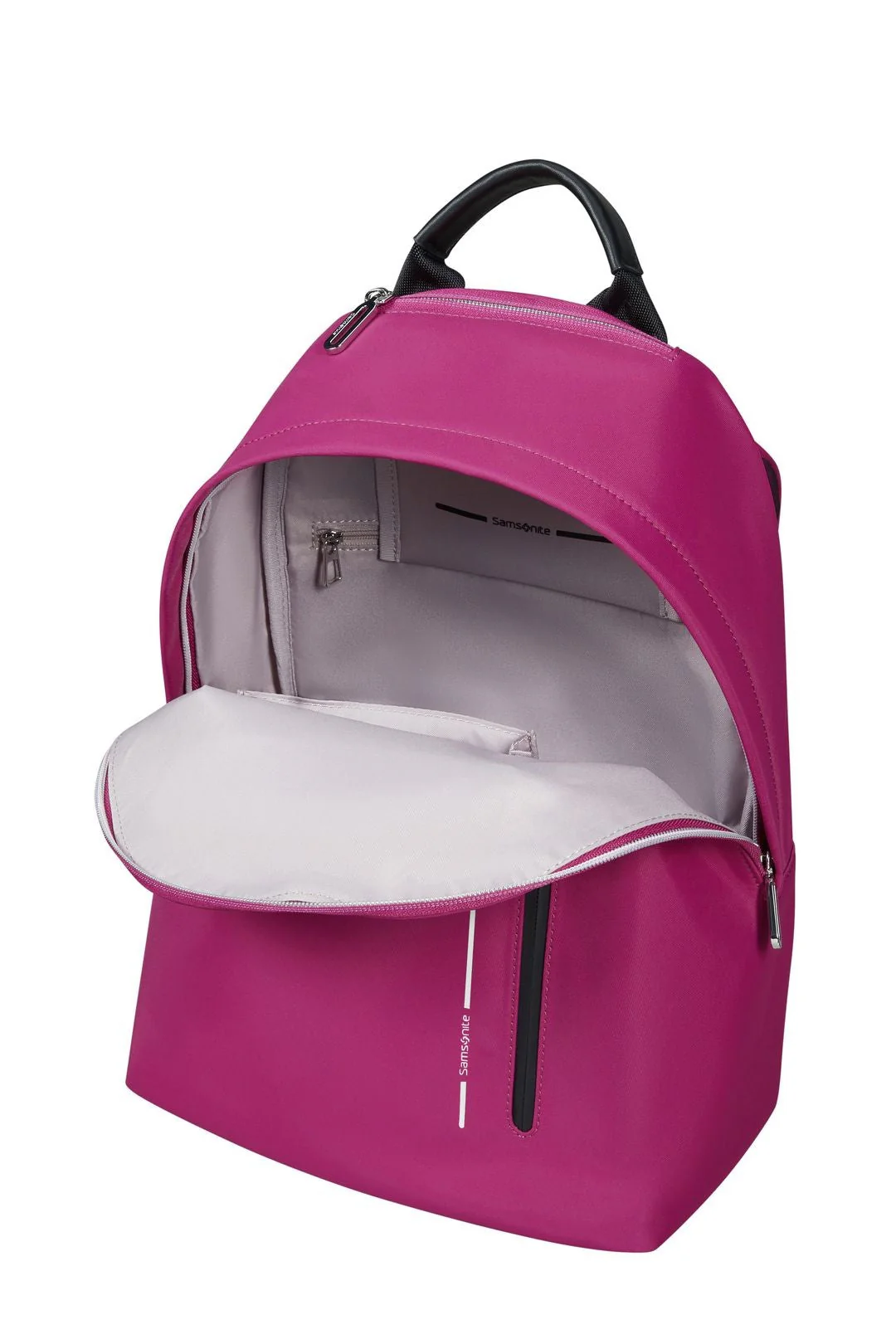 SAMSONITE BOLSO MOCHILA ONGOING - Image 29