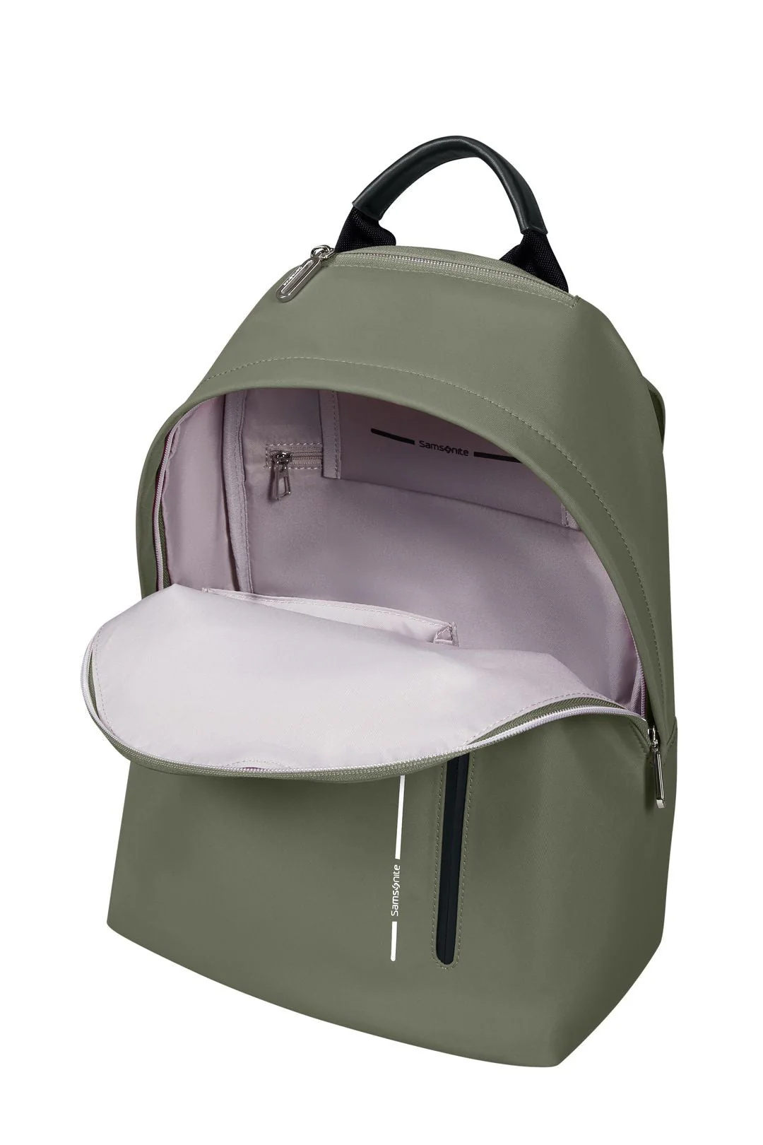 SAMSONITE BOLSO MOCHILA ONGOING - Image 3