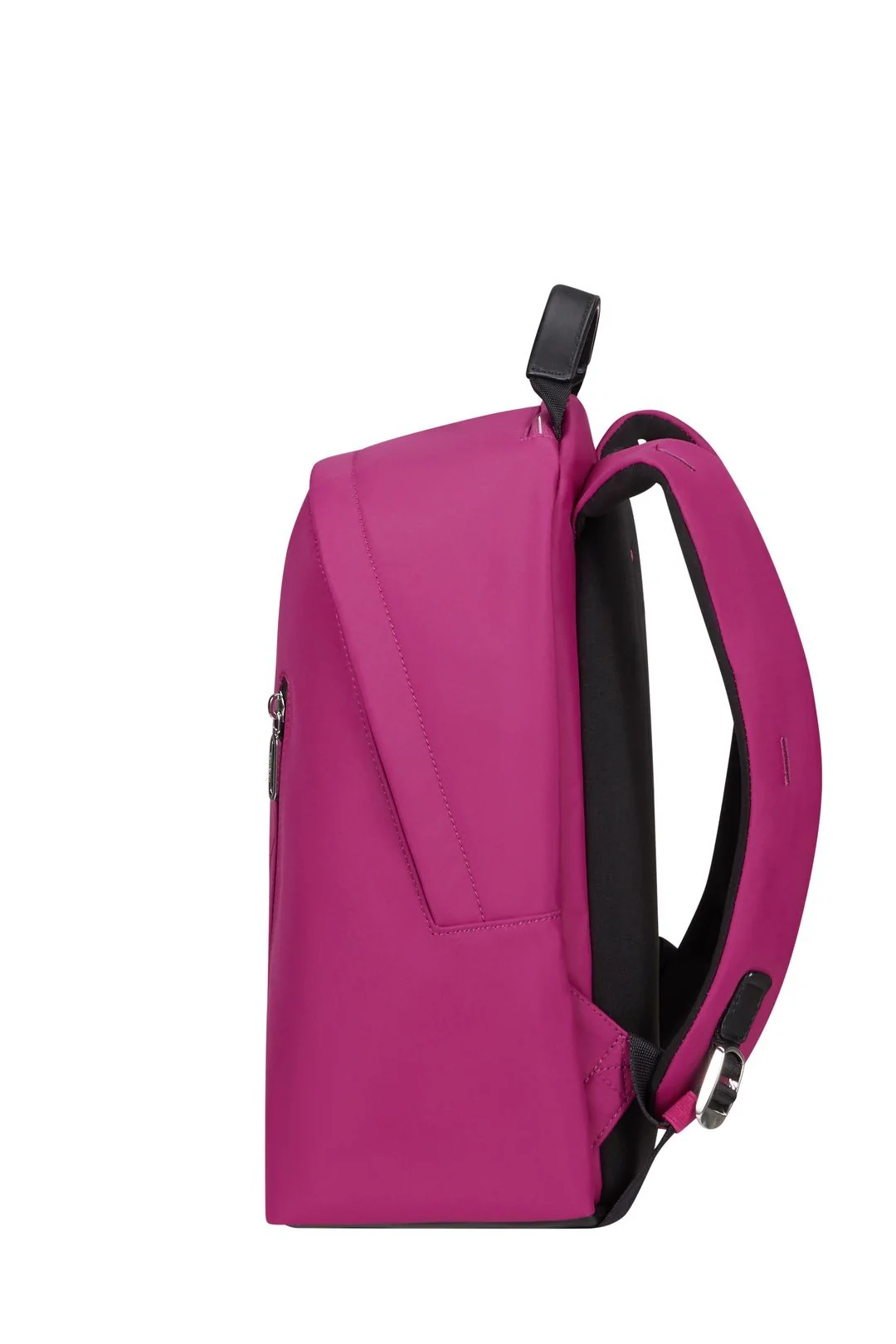 SAMSONITE BOLSO MOCHILA ONGOING - Image 30