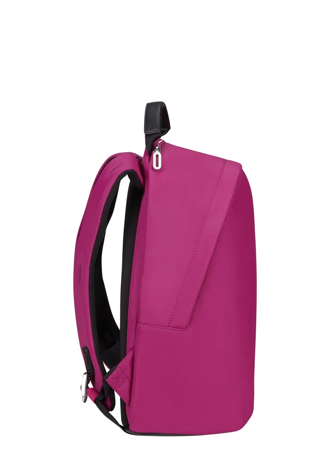 SAMSONITE BOLSO MOCHILA ONGOING - Image 31