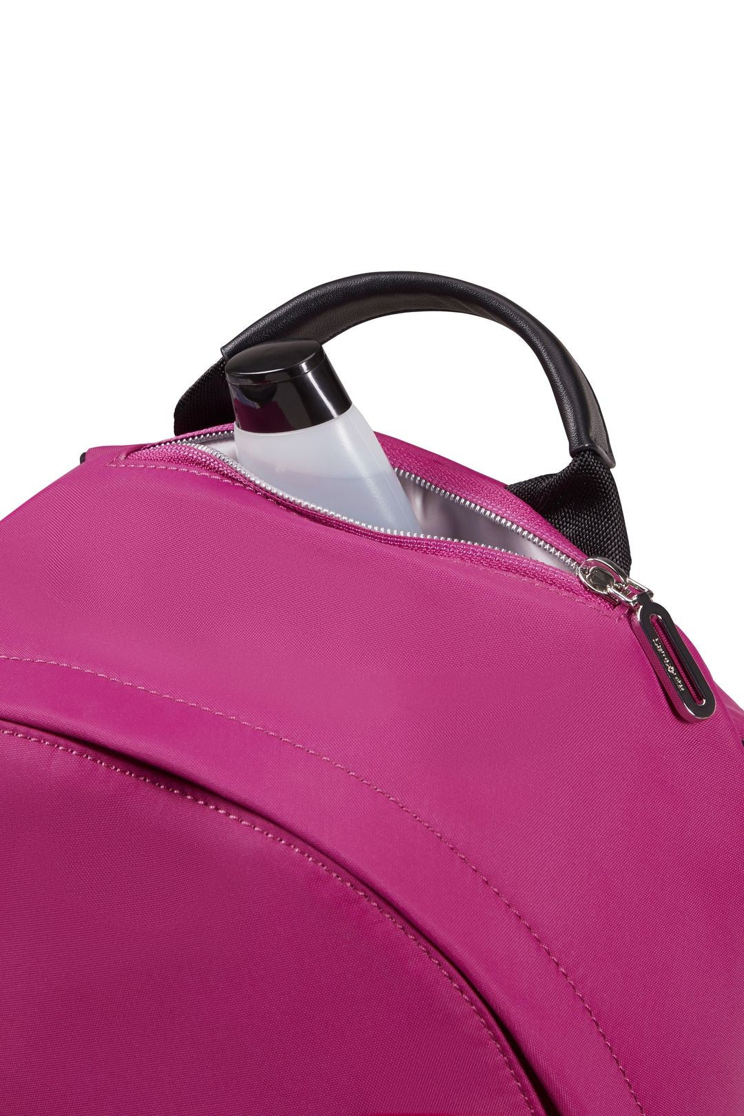 SAMSONITE BOLSO MOCHILA ONGOING - Image 32