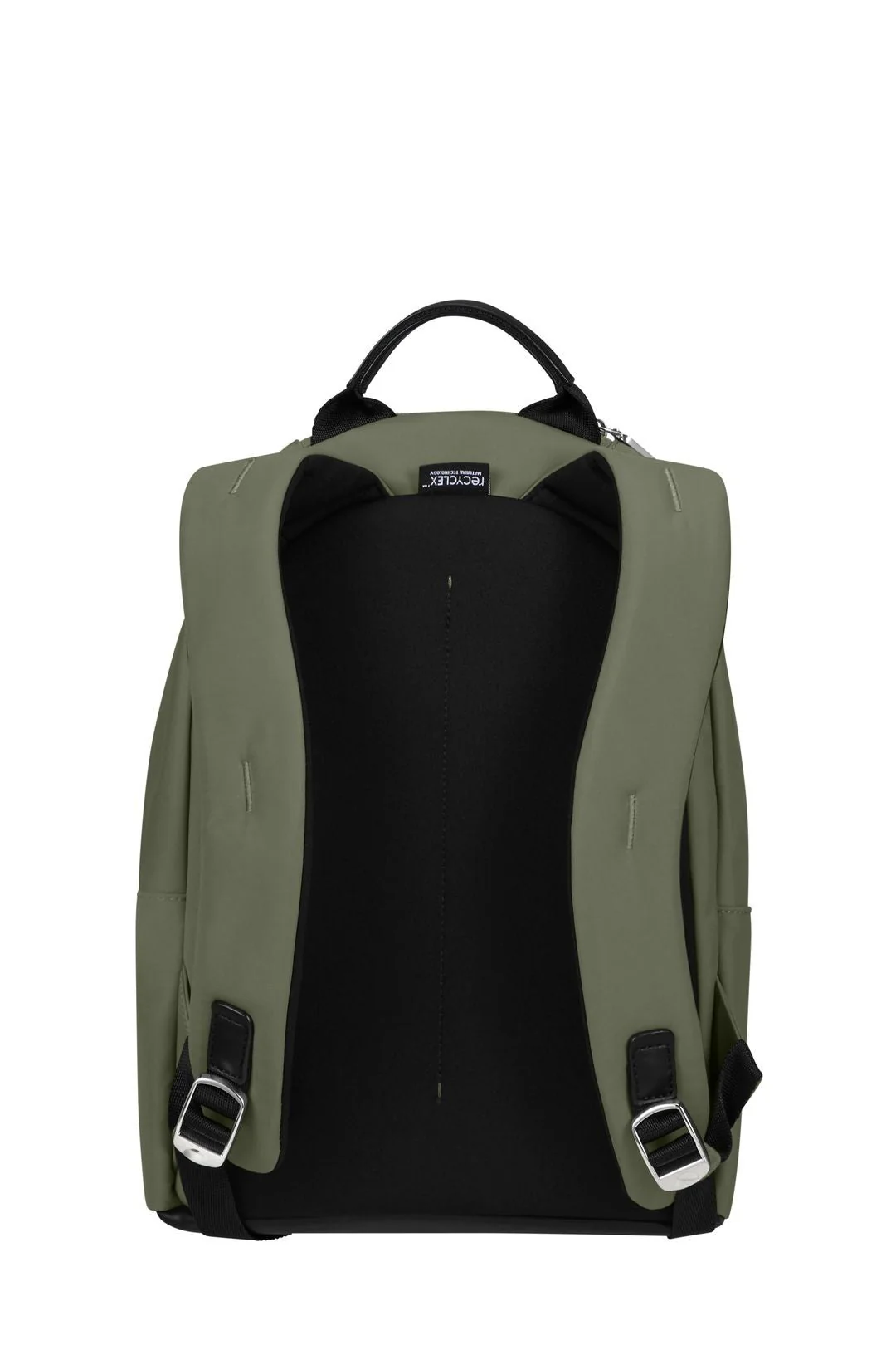 SAMSONITE BOLSO MOCHILA ONGOING - Image 4