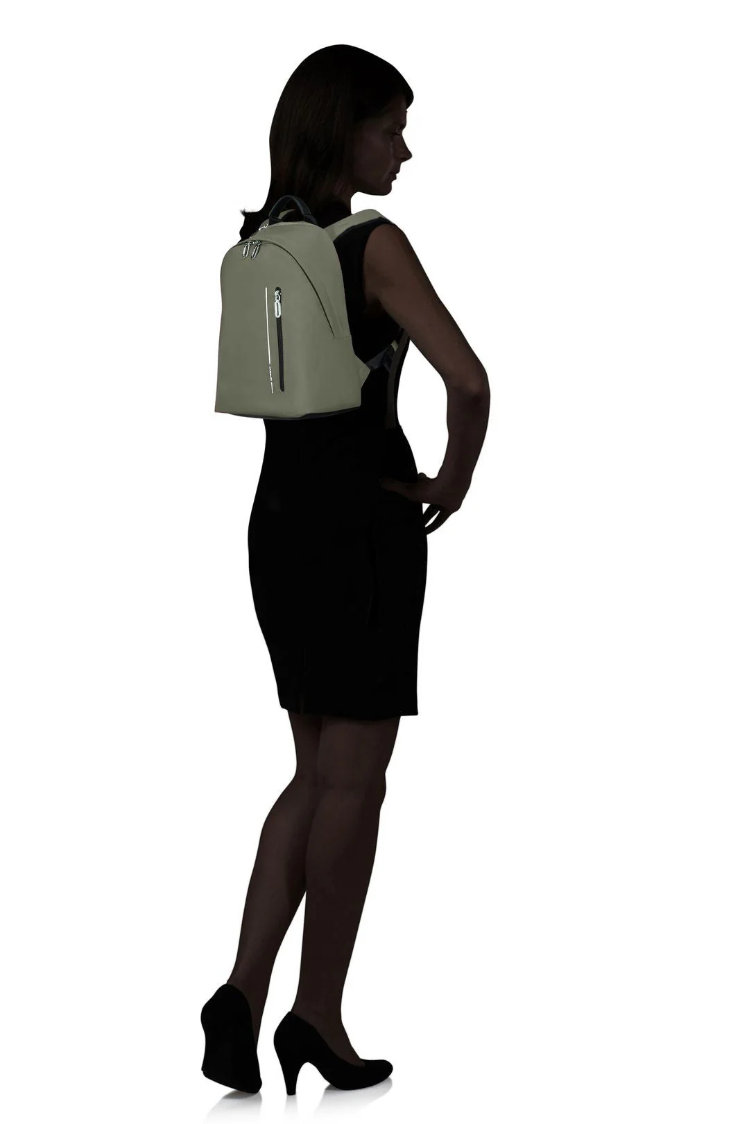 SAMSONITE BOLSO MOCHILA ONGOING - Image 5