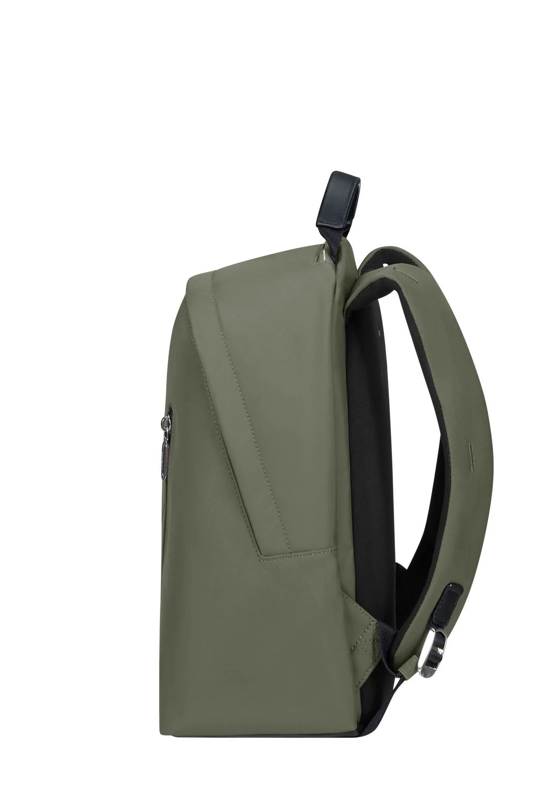 SAMSONITE BOLSO MOCHILA ONGOING - Image 6