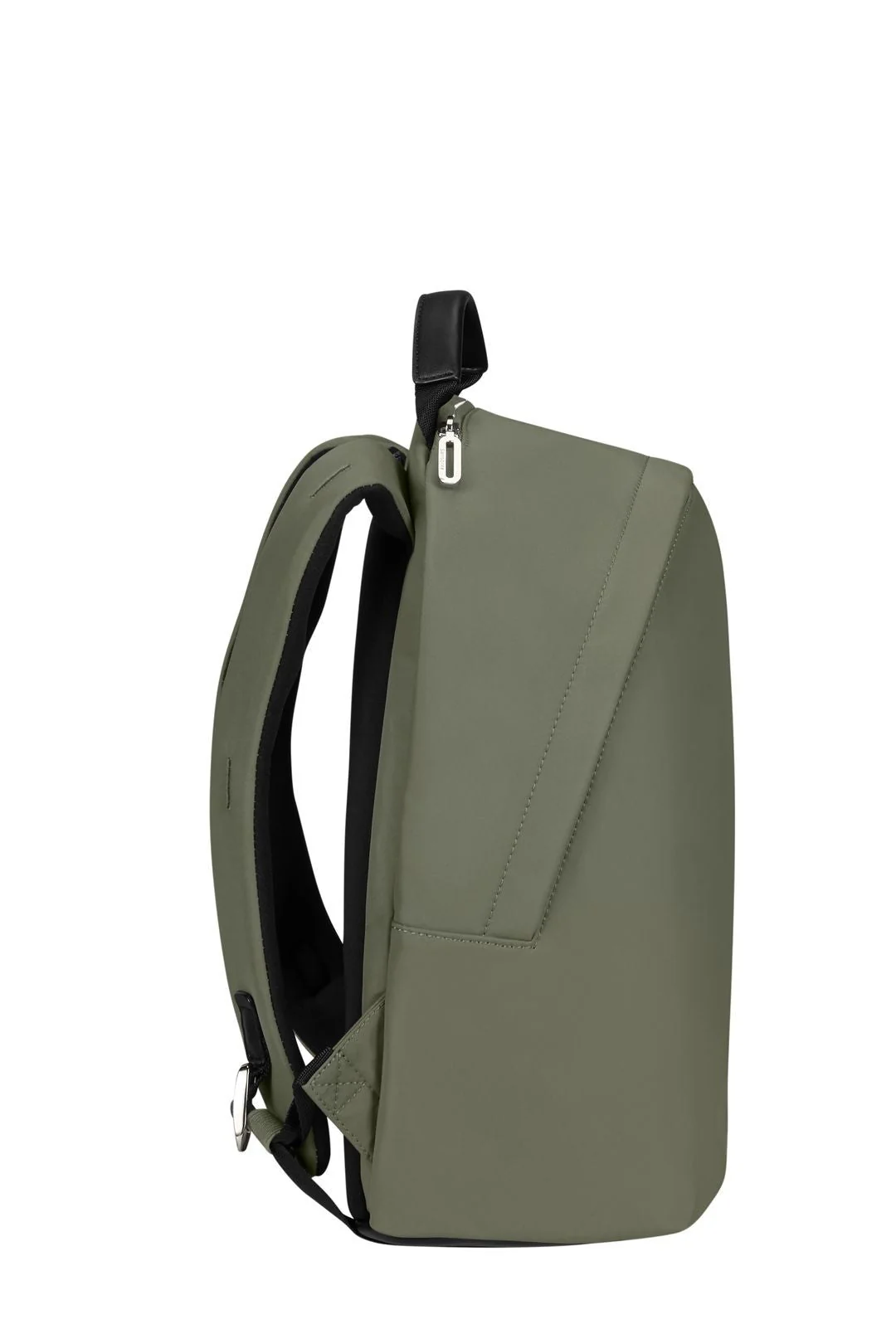 SAMSONITE BOLSO MOCHILA ONGOING - Image 7