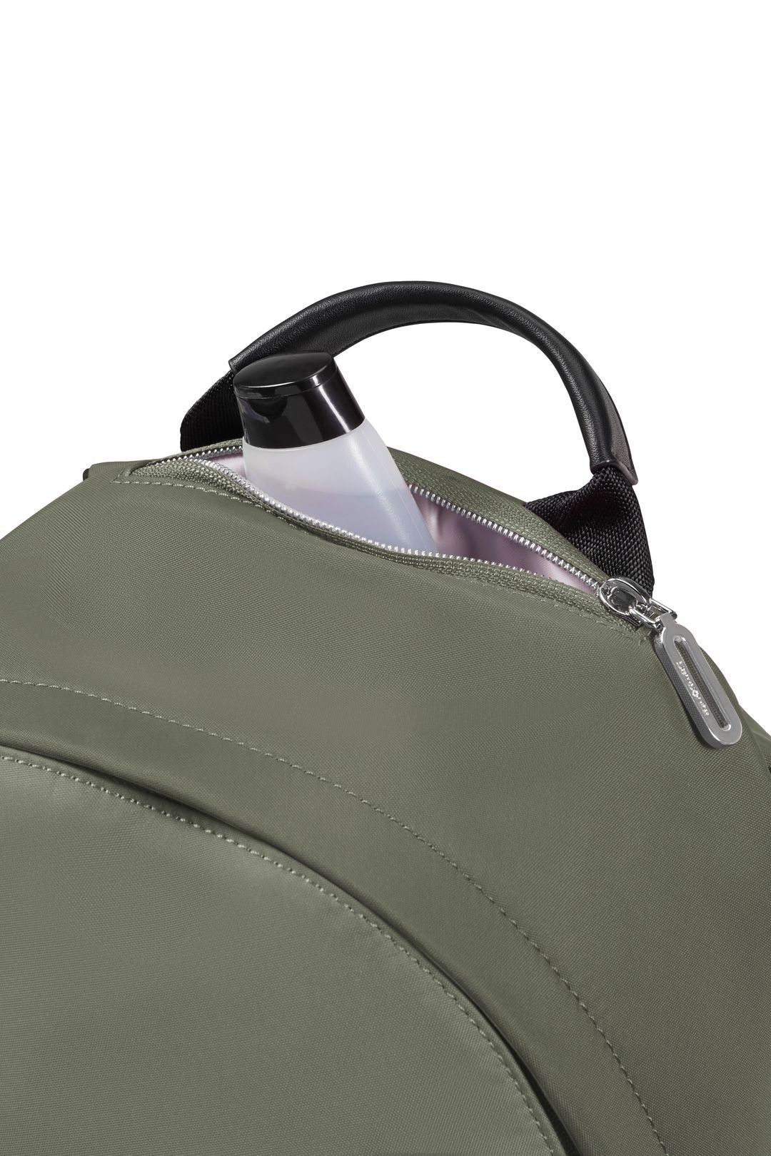 SAMSONITE BOLSO MOCHILA ONGOING - Image 8