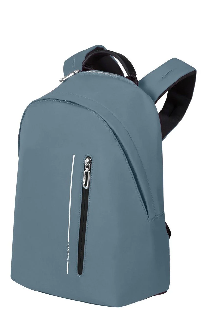 SAMSONITE BOLSO MOCHILA ONGOING - Image 9