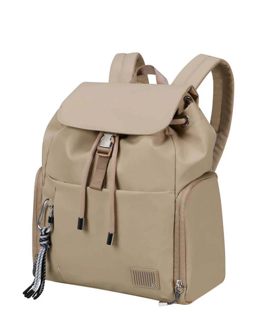 SAMSONITE BOLSO MOCHILA WANDER LAST - Image 10