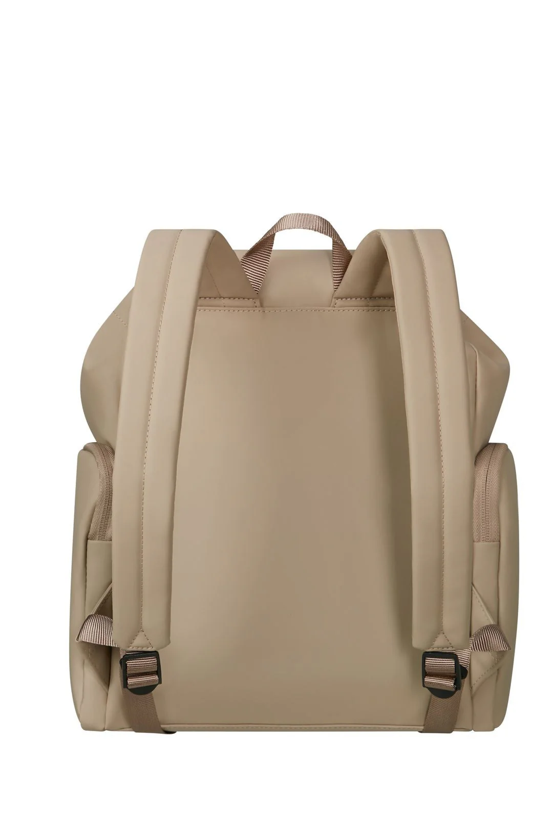 SAMSONITE BOLSO MOCHILA WANDER LAST - Image 11