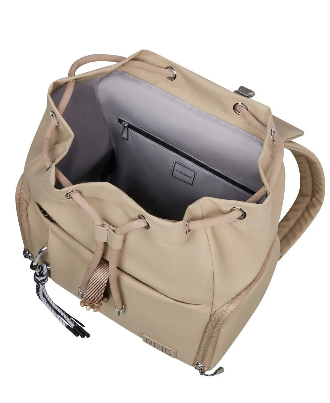 SAMSONITE BOLSO MOCHILA WANDER LAST - Image 13