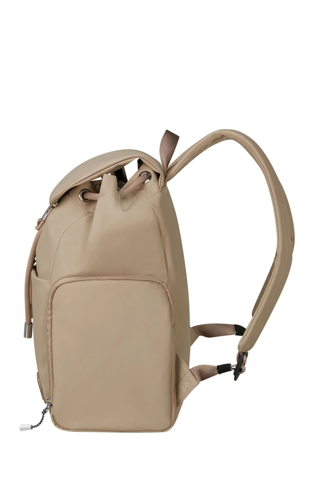 SAMSONITE BOLSO MOCHILA WANDER LAST - Image 14