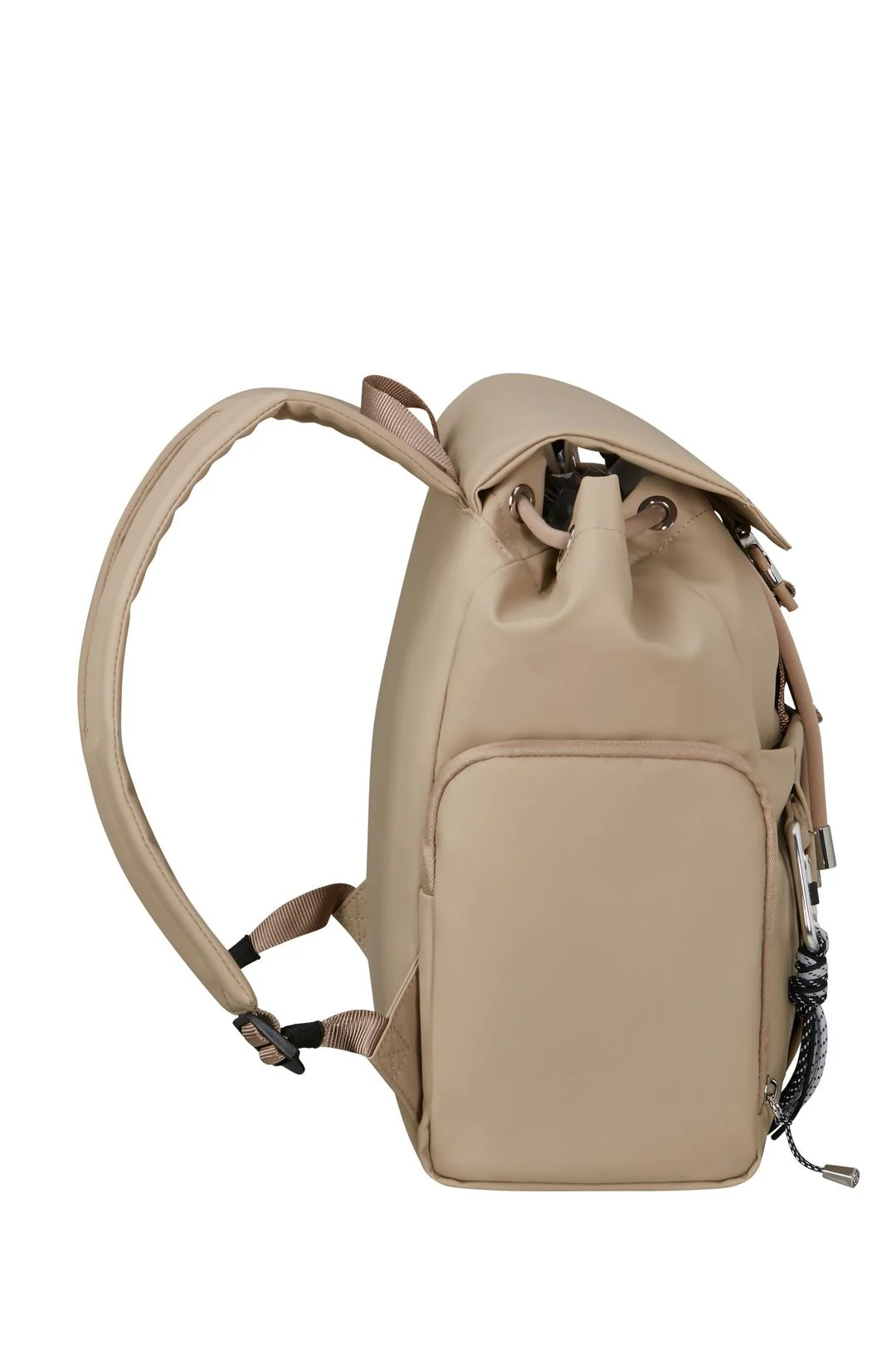 SAMSONITE BOLSO MOCHILA WANDER LAST - Image 15