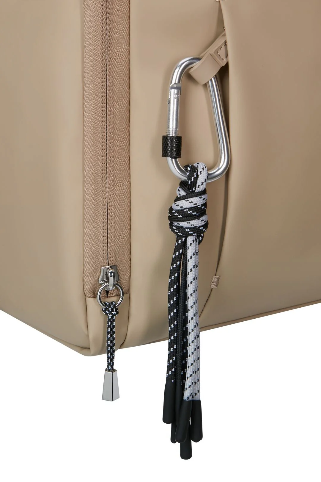 SAMSONITE BOLSO MOCHILA WANDER LAST - Image 16