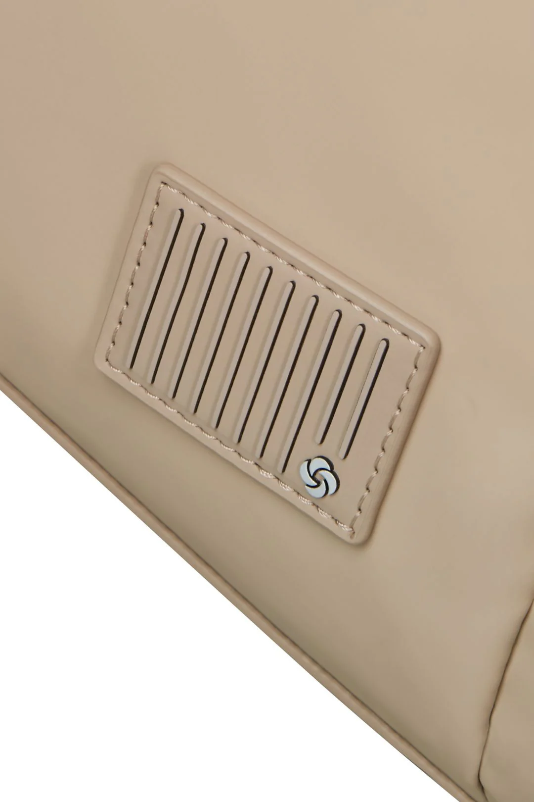 SAMSONITE BOLSO MOCHILA WANDER LAST - Image 17