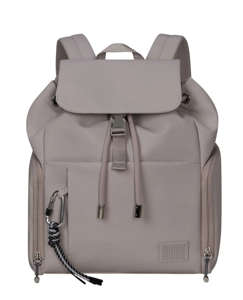 SAMSONITE BOLSO MOCHILA WANDER LAST - Image 18