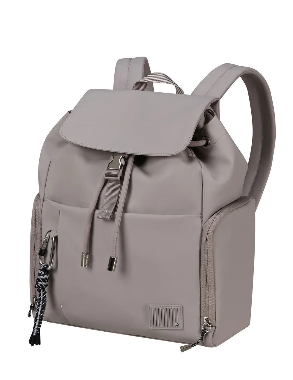 SAMSONITE BOLSO MOCHILA WANDER LAST - Image 19