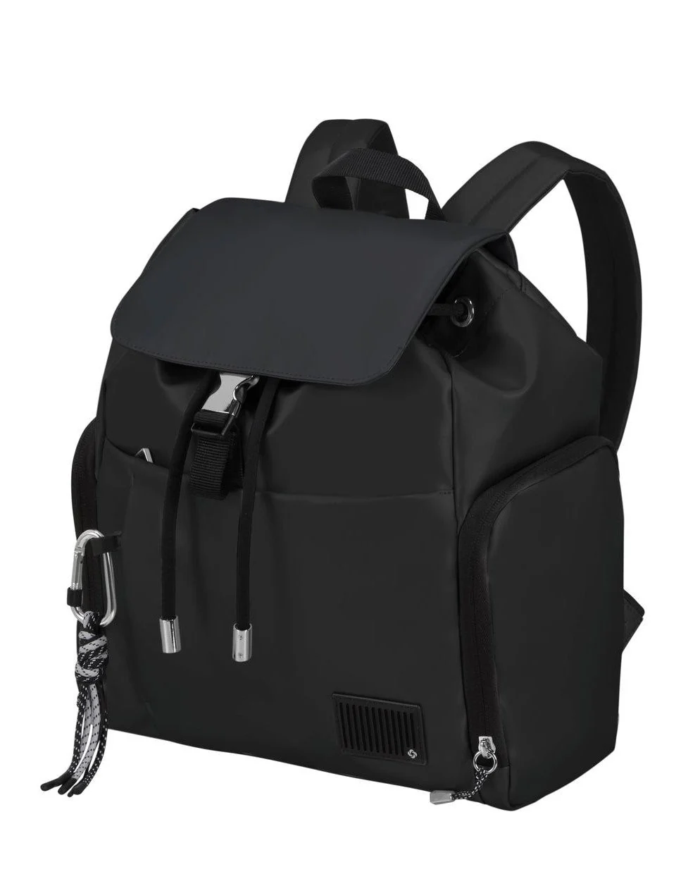 SAMSONITE BOLSO MOCHILA WANDER LAST - Image 2