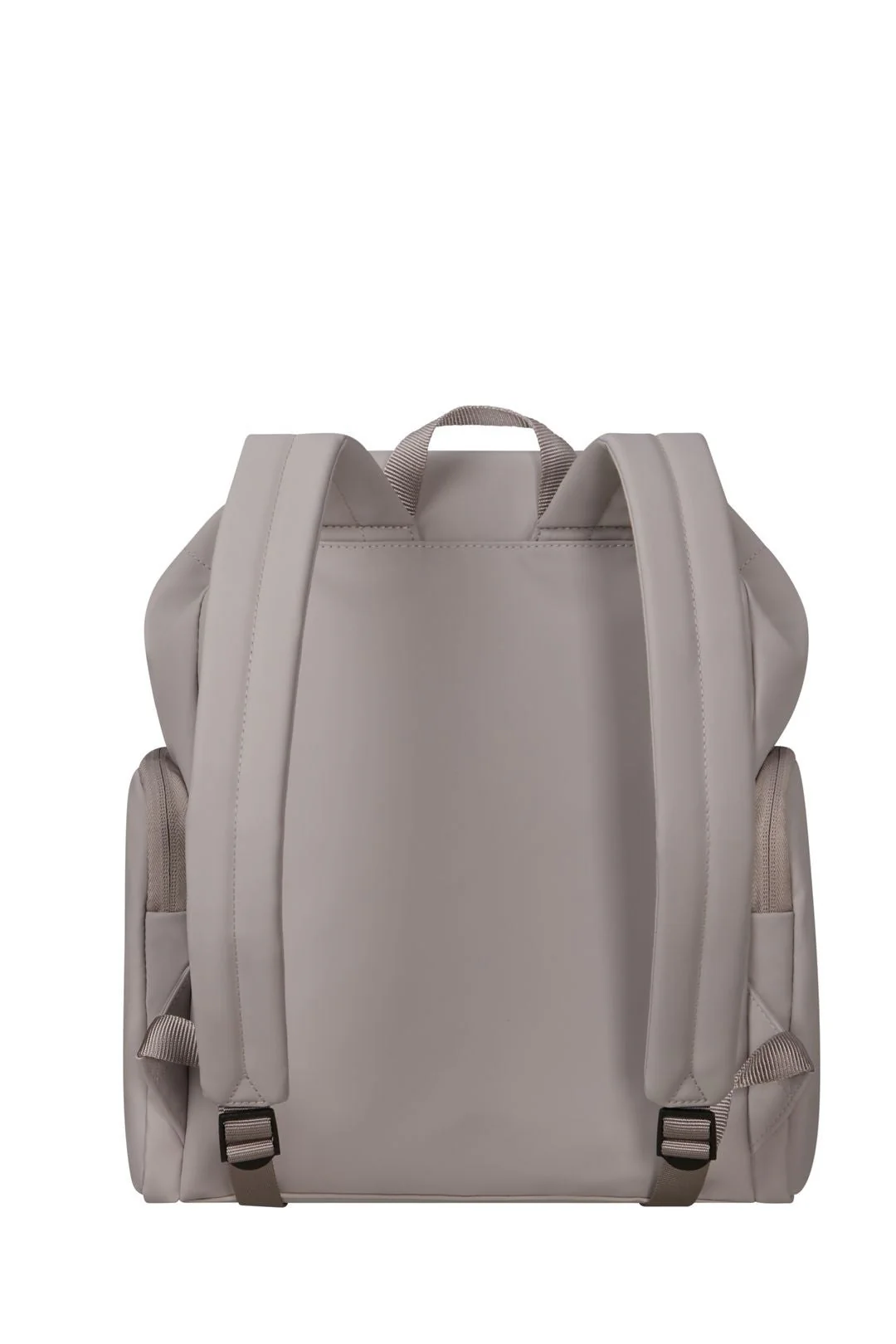SAMSONITE BOLSO MOCHILA WANDER LAST - Image 20